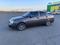 ВАЗ (Lada) Priora 2170 2014 года за 2 200 000 тг. в Уральск