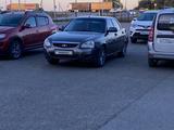 ВАЗ (Lada) Priora 2170 2014 годаүшін2 200 000 тг. в Уральск – фото 3