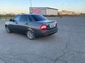 ВАЗ (Lada) Priora 2170 2014 года за 2 200 000 тг. в Уральск – фото 4