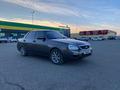 ВАЗ (Lada) Priora 2170 2014 года за 2 200 000 тг. в Уральск – фото 5