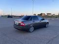 ВАЗ (Lada) Priora 2170 2014 года за 2 200 000 тг. в Уральск – фото 6