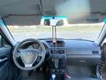 ВАЗ (Lada) Priora 2170 2014 года за 2 200 000 тг. в Уральск – фото 7