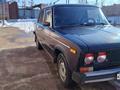 ВАЗ (Lada) 2106 1998 года за 850 000 тг. в Шымкент – фото 8