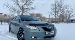 Toyota Camry 2007 года за 6 800 000 тг. в Павлодар