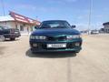 Mitsubishi Galant 1995 года за 1 900 000 тг. в Алматы – фото 2