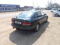 Mitsubishi Galant 1995 года за 1 900 000 тг. в Алматы – фото 32