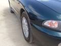 Mitsubishi Galant 1995 года за 1 900 000 тг. в Алматы – фото 48