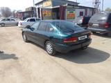 Mitsubishi Galant 1995 года за 2 300 000 тг. в Алматы – фото 5