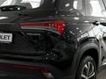 Chevrolet Captiva Premier 2025 годаүшін12 690 000 тг. в Петропавловск – фото 5