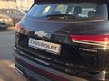 Chevrolet Captiva Premier 2025 годаүшін12 690 000 тг. в Петропавловск – фото 6