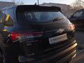 Chevrolet Captiva Premier 2025 годаүшін12 690 000 тг. в Петропавловск – фото 9