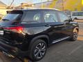 Chevrolet Captiva Premier 2025 годаүшін12 690 000 тг. в Петропавловск – фото 12