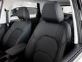 Chevrolet Captiva Premier 2025 годаүшін12 690 000 тг. в Петропавловск – фото 2