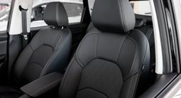 Chevrolet Captiva Premier 2025 года за 12 690 000 тг. в Петропавловск – фото 2