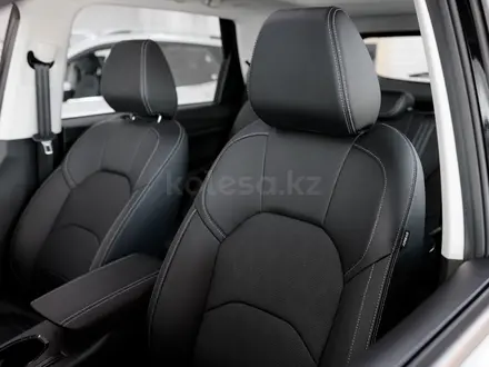 Chevrolet Captiva Premier 2025 года за 12 690 000 тг. в Петропавловск – фото 2