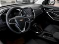 Chevrolet Captiva Premier 2025 годаүшін12 690 000 тг. в Петропавловск – фото 3