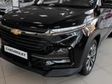 Chevrolet Captiva Premier 2025 года за 12 690 000 тг. в Петропавловск – фото 3