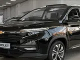 Chevrolet Captiva Premier 2025 года за 12 690 000 тг. в Петропавловск