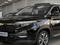 Chevrolet Captiva Premier 2025 года за 12 690 000 тг. в Петропавловск