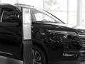 Chevrolet Captiva Premier 2025 годаүшін12 690 000 тг. в Петропавловск – фото 4