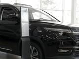 Chevrolet Captiva Premier 2025 года за 12 690 000 тг. в Петропавловск – фото 4