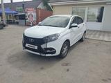 ВАЗ (Lada) XRAY 2019 года за 2 400 000 тг. в Костанай