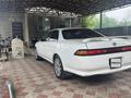 Toyota Mark II 1995 года за 1 650 000 тг. в Алматы – фото 4
