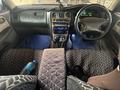 Toyota Mark II 1995 года за 1 650 000 тг. в Алматы – фото 7