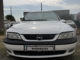 Opel Vectra 1996 годаүшін1 850 000 тг. в Шымкент