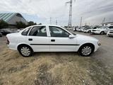 Opel Vectra 1996 годаүшін1 850 000 тг. в Шымкент – фото 4