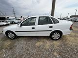 Opel Vectra 1996 годаүшін1 850 000 тг. в Шымкент – фото 3