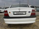 Opel Vectra 1996 годаүшін1 850 000 тг. в Шымкент – фото 2