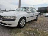 Opel Vectra 1996 годаүшін1 850 000 тг. в Шымкент – фото 5