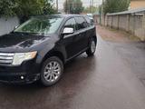Ford Edge 2007 года за 4 200 000 тг. в Каскелен – фото 2