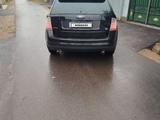 Ford Edge 2007 года за 4 200 000 тг. в Каскелен – фото 3