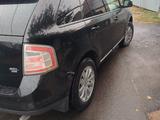 Ford Edge 2007 года за 4 200 000 тг. в Каскелен – фото 4