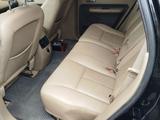 Ford Edge 2007 года за 4 200 000 тг. в Каскелен – фото 5