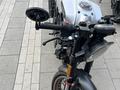 Husqvarna  Vitpilen 401 2021 года за 2 600 000 тг. в Астана – фото 2
