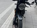 Husqvarna  Vitpilen 401 2021 года за 2 600 000 тг. в Астана – фото 3