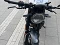 Husqvarna  Vitpilen 401 2021 года за 2 600 000 тг. в Астана – фото 4