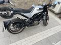 Husqvarna  Vitpilen 401 2021 года за 2 600 000 тг. в Астана