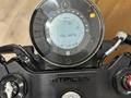 Husqvarna  Vitpilen 401 2021 года за 2 600 000 тг. в Астана – фото 8