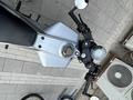 Husqvarna  Vitpilen 401 2021 года за 2 600 000 тг. в Астана – фото 5