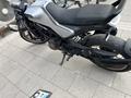 Husqvarna  Vitpilen 401 2021 года за 2 600 000 тг. в Астана – фото 6