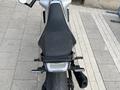 Husqvarna  Vitpilen 401 2021 года за 2 600 000 тг. в Астана – фото 7