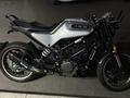 Husqvarna  Vitpilen 401 2021 года за 2 600 000 тг. в Астана – фото 9