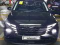 Hyundai Tucson 2023 годаүшін13 000 000 тг. в Алматы – фото 2