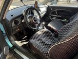 Mini Hatch 2004 года за 3 000 000 тг. в Алматы – фото 5