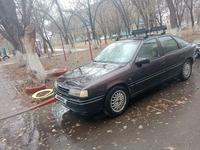 Opel Vectra 1992 годаfor450 000 тг. в Караганда