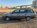 Volkswagen Passat 1991 годаfor700 000 тг. в Караганда – фото 3